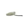 Vase expansion HONDA NSS 250 FORZA ABS 2005 - 2006 Vase expansion HONDA NSS 250 FORZA ABS 2005 - 2006