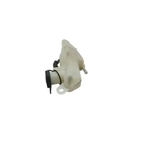Vase expansion HONDA NSS 250 FORZA ABS 2005 - 2006