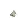 Vase expansion HONDA NSS 250 FORZA ABS 2005 - 2006 Vase expansion HONDA NSS 250 FORZA ABS 2005 - 2006