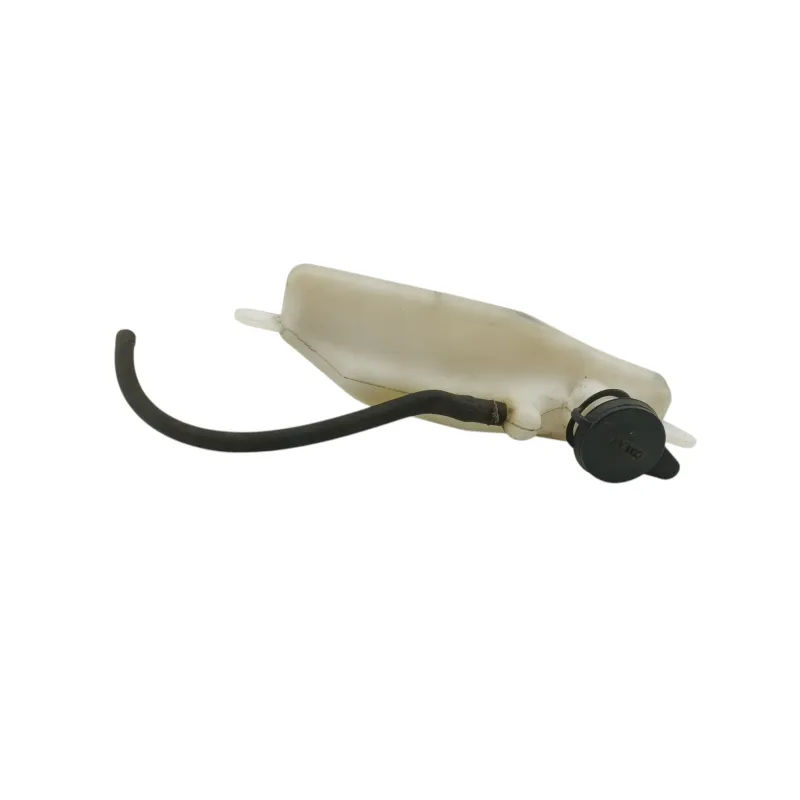 Vase expansion HONDA NSS 250 FORZA ABS 2005 - 2006