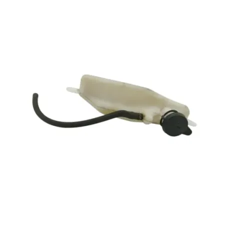Vase expansion HONDA NSS 250 FORZA ABS 2005 - 2006