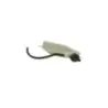 Vase expansion HONDA NSS 250 FORZA ABS 2005 - 2006 Vase expansion HONDA NSS 250 FORZA ABS 2005 - 2006