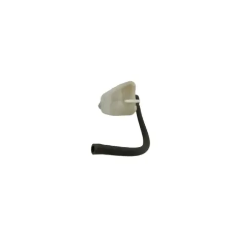 Vase expansion HONDA NSS 250 FORZA ABS 2005 - 2006