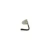 Vase expansion HONDA NSS 250 FORZA ABS 2005 - 2006 Vase expansion HONDA NSS 250 FORZA ABS 2005 - 2006