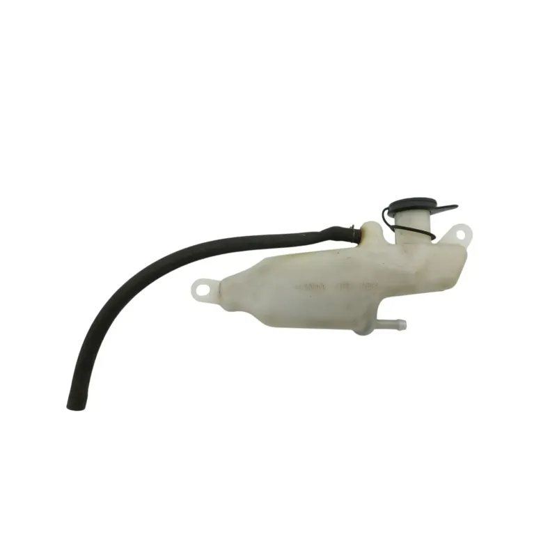 Vase expansion HONDA NSS 250 FORZA ABS 2005 - 2006