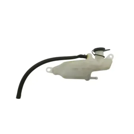 Vase expansion HONDA NSS 250 FORZA ABS 2005 - 2006