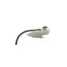 Vase expansion HONDA NSS 250 FORZA ABS 2005 - 2006 Vase expansion HONDA NSS 250 FORZA ABS 2005 - 2006