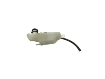 Vase expansion HONDA NSS 250 FORZA ABS 2005 - 2006