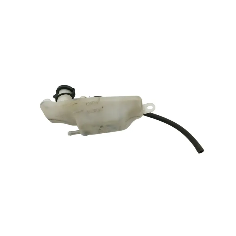 Vase expansion HONDA NSS 250 FORZA ABS 2005 - 2006