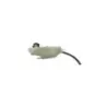 Vase expansion HONDA NSS 250 FORZA ABS 2005 - 2006 Vase expansion HONDA NSS 250 FORZA ABS 2005 - 2006