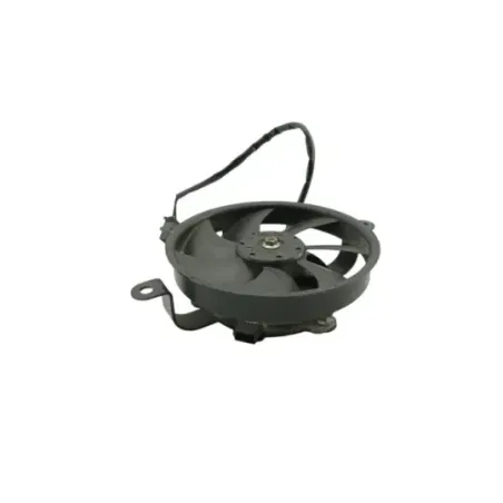 Ventilateur HONDA NSS 250 FORZA ABS 2005 - 2006