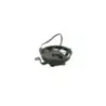 Ventilateur HONDA NSS 250 FORZA ABS 2005 - 2006