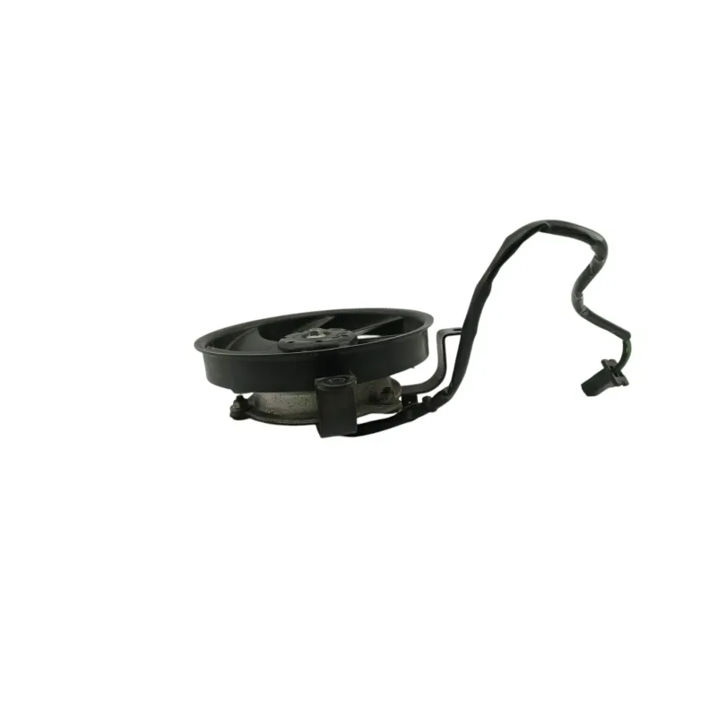 Ventilateur HONDA NSS 250 FORZA ABS 2005 - 2006