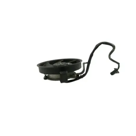 Ventilateur HONDA NSS 250 FORZA ABS 2005 - 2006