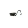 Ventilateur HONDA NSS 250 FORZA ABS 2005 - 2006