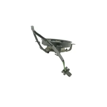 Ventilateur HONDA NSS 250 FORZA ABS 2005 - 2006