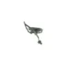 Ventilateur HONDA NSS 250 FORZA ABS 2005 - 2006