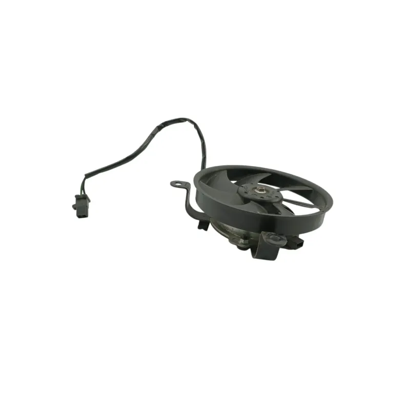 Ventilateur HONDA NSS 250 FORZA ABS 2005 - 2006