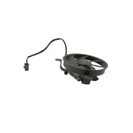 Ventilateur HONDA NSS 250 FORZA ABS 2005 - 2006