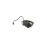 Ventilateur HONDA NSS 250 FORZA ABS 2005 - 2006