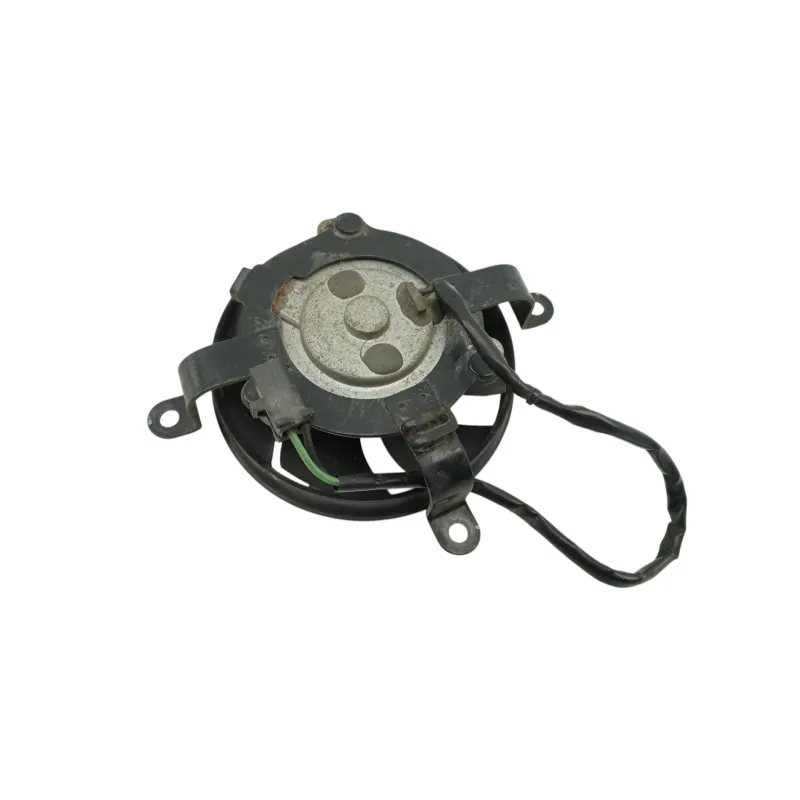 Ventilateur HONDA NSS 250 FORZA ABS 2005 - 2006