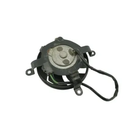 Ventilateur HONDA NSS 250 FORZA ABS 2005 - 2006