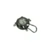 Ventilateur HONDA NSS 250 FORZA ABS 2005 - 2006