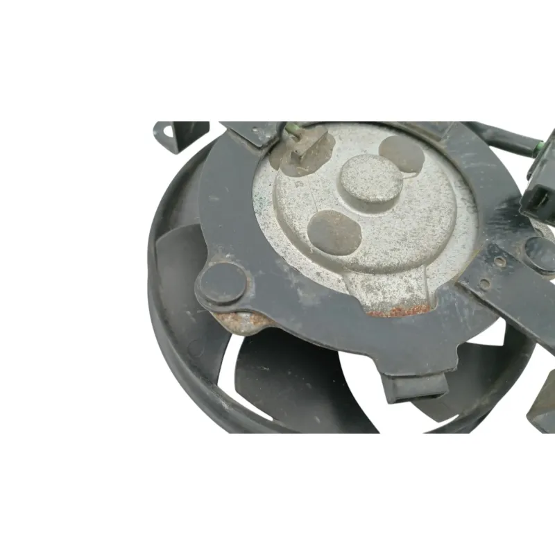 Ventilateur HONDA NSS 250 FORZA ABS 2005 - 2006
