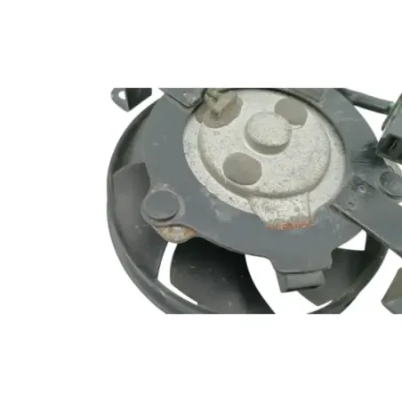 Ventilateur HONDA NSS 250 FORZA ABS 2005 - 2006