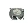 Ventilateur HONDA NSS 250 FORZA ABS 2005 - 2006