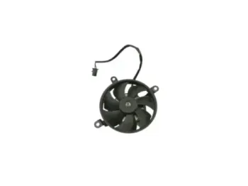 Ventilateur HONDA NSS 250 FORZA ABS 2005 - 2006