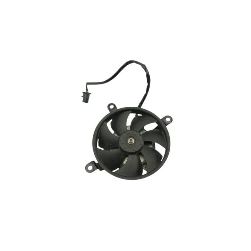Ventilateur HONDA NSS 250 FORZA ABS 2005 - 2006