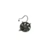 Ventilateur HONDA NSS 250 FORZA ABS 2005 - 2006