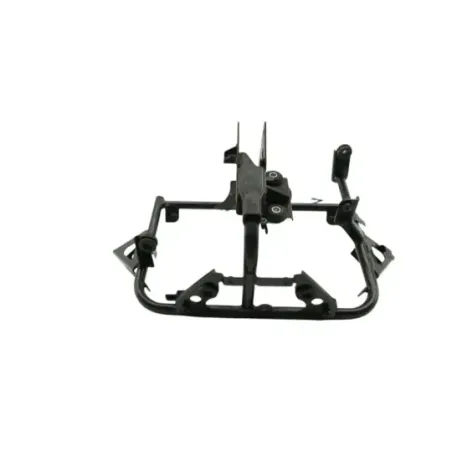 Araignee avant HONDA NSS 250 FORZA ABS 2005 - 2006