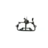 Araignee avant HONDA NSS 250 FORZA ABS 2005 - 2006