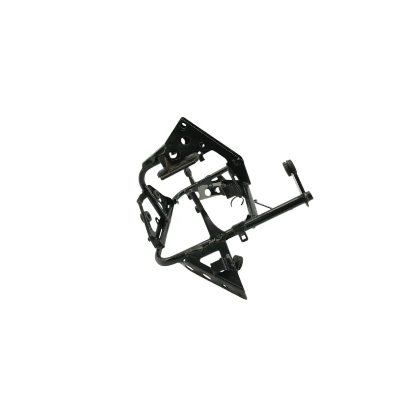 Araignee avant HONDA NSS 250 FORZA ABS 2005 - 2006