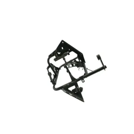 Araignee avant HONDA NSS 250 FORZA ABS 2005 - 2006