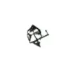 Araignee avant HONDA NSS 250 FORZA ABS 2005 - 2006