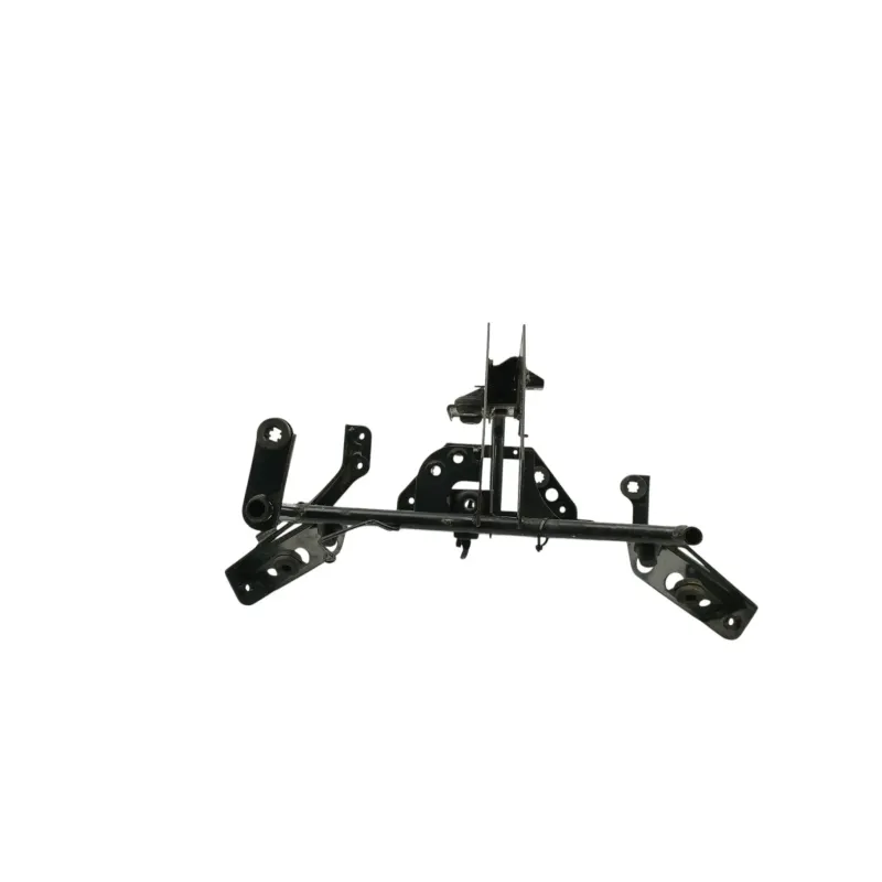 Araignee avant HONDA NSS 250 FORZA ABS 2005 - 2006