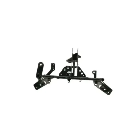 Araignee avant HONDA NSS 250 FORZA ABS 2005 - 2006