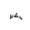 Araignee avant HONDA NSS 250 FORZA ABS 2005 - 2006
