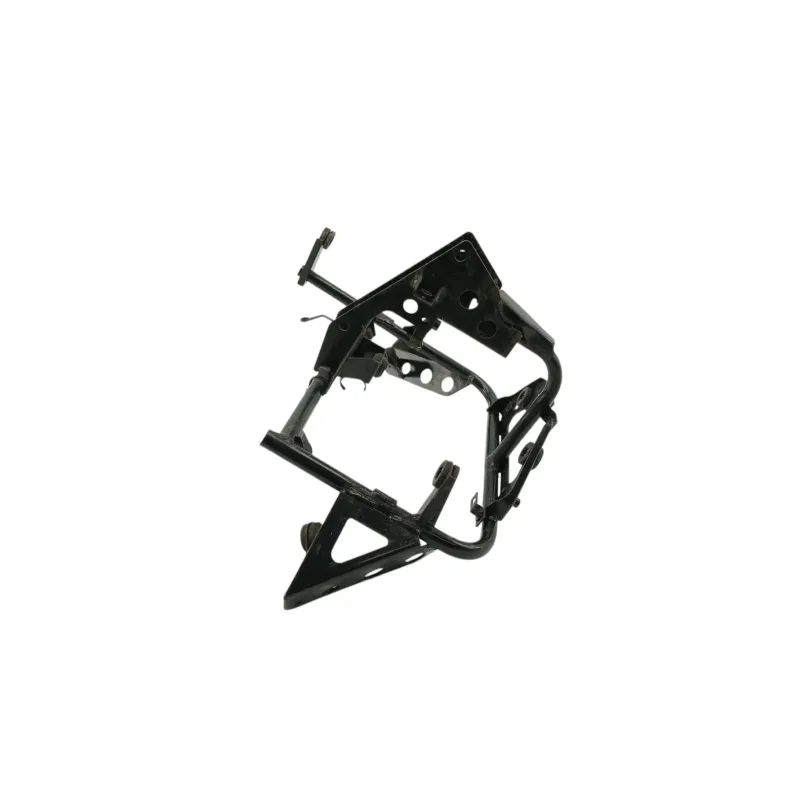 Araignee avant HONDA NSS 250 FORZA ABS 2005 - 2006