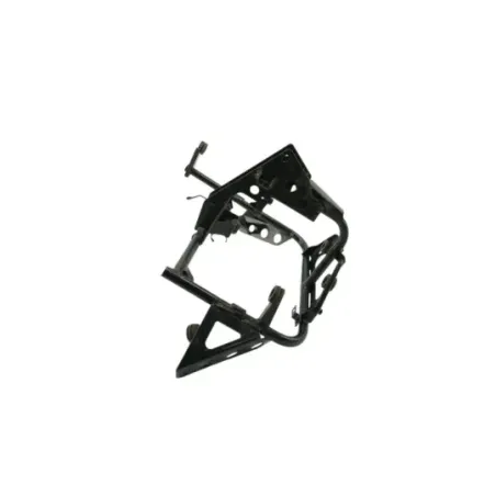 Araignee avant HONDA NSS 250 FORZA ABS 2005 - 2006