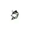 Araignee avant HONDA NSS 250 FORZA ABS 2005 - 2006