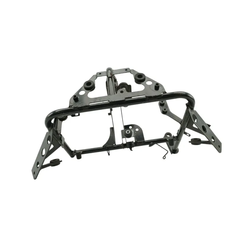 Araignee avant HONDA NSS 250 FORZA ABS 2005 - 2006