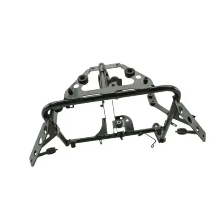 Araignee avant HONDA NSS 250 FORZA ABS 2005 - 2006