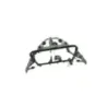 Araignee avant HONDA NSS 250 FORZA ABS 2005 - 2006