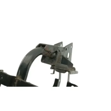 Araignee avant HONDA NSS 250 FORZA ABS 2005 - 2006