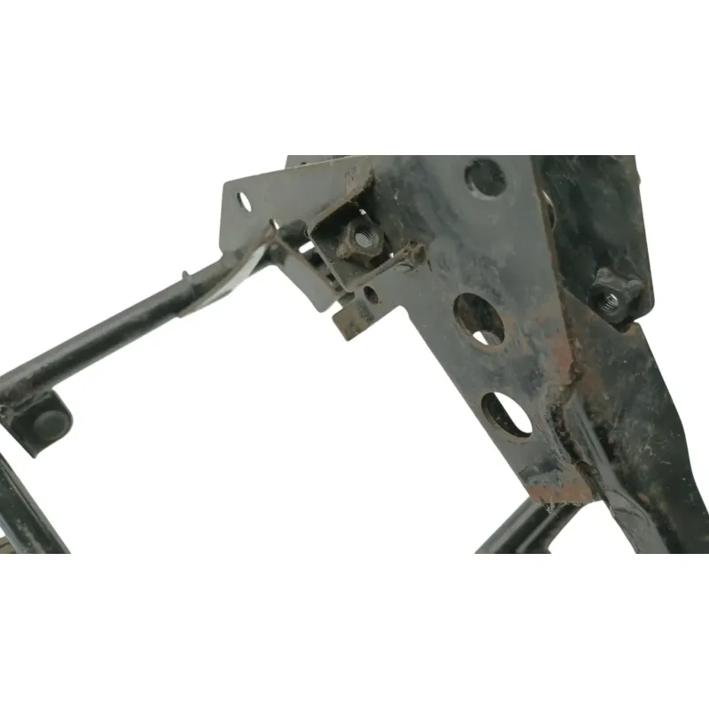 Araignee avant HONDA NSS 250 FORZA ABS 2005 - 2006