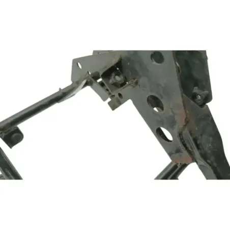 Araignee avant HONDA NSS 250 FORZA ABS 2005 - 2006